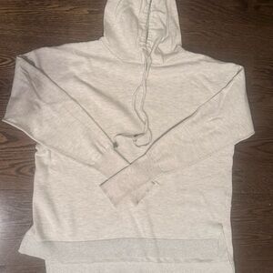 Max Studio Hoodie M